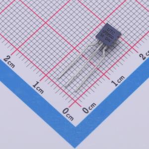 LP2950G-50-T92-B商品缩略图