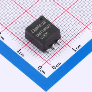 CMT78HM7商品缩略图