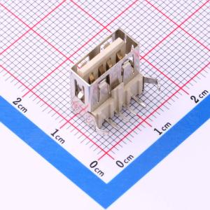 902-142A2031D10100商品缩略图