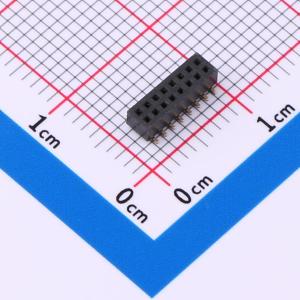 ZX-PM1.0-2-8PU-W商品缩略图