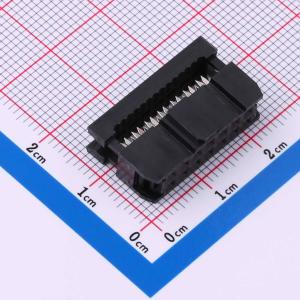 X9555H1-2x07-PTV01商品缩略图