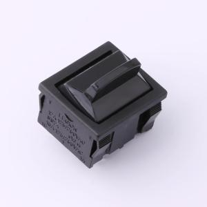 SS24-BBNNC-P20-R商品缩略图