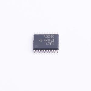 SN74ACT240PWR商品缩略图