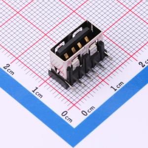 911-222A1022D10100商品缩略图