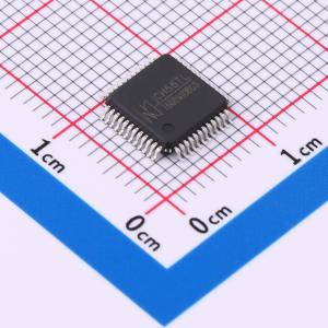 CH567L商品缩略图