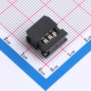 X9555H1-2x03A-PTV01商品缩略图