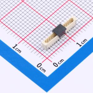 0.8-14PLT商品缩略图