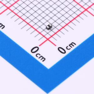 BDFN2C051V40-ES商品缩略图