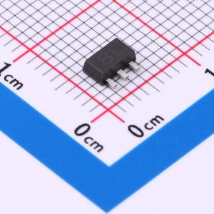 BCX56-16商品缩略图