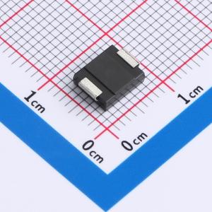 ES10J商品缩略图