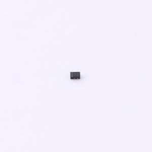 ESD5V0L商品缩略图