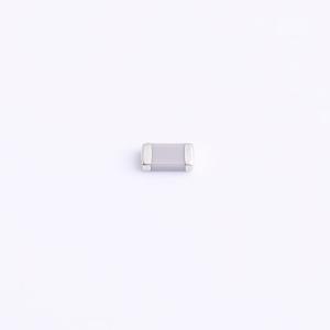 GRM31A5C3A181JW01D商品缩略图