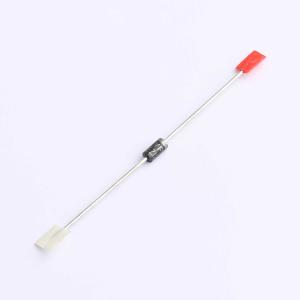 2EZ12D5 TB商品缩略图