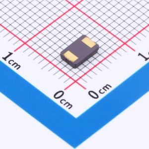 SWXHHABVH0-9.843750商品缩略图