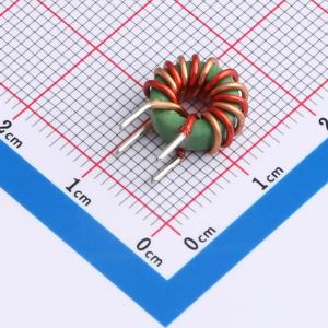 XRT953-101MVRYL7商品缩略图
