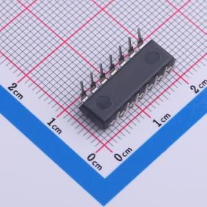 SN74HCT32N商品缩略图