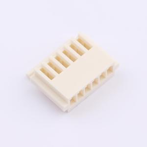 X2501H-06-N0商品缩略图