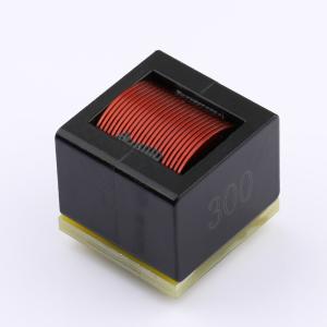 RSEQ3635-300M商品缩略图