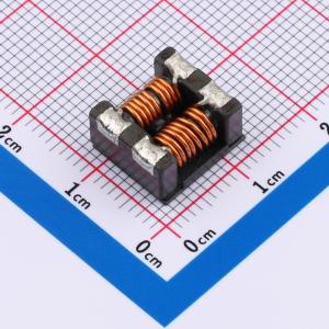 RSCM1211-102商品缩略图