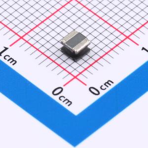 CR3021-680M商品缩略图