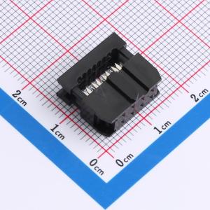 X9555H1-2x04B-PTV01商品缩略图