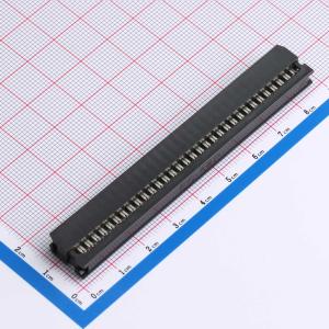 X9555H1-2x32-PTV01商品缩略图