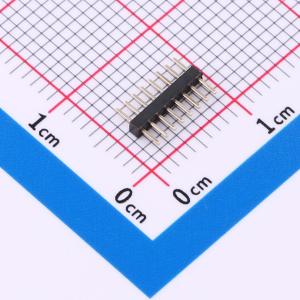 ZX-PZ1.0-1-8PZZ商品缩略图