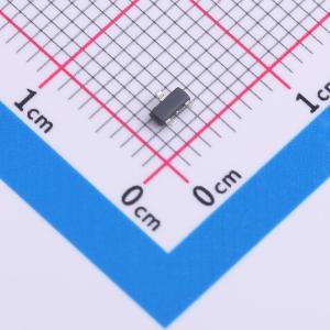 TPS7A0508PDBZR商品缩略图