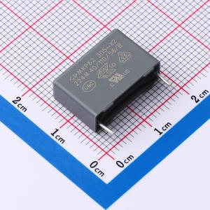 C42Q2224M6SC350商品缩略图