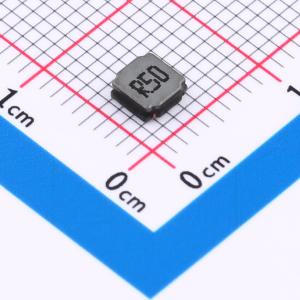 CR4015-R50N商品缩略图