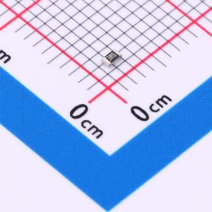 RCA033R6FLF商品缩略图