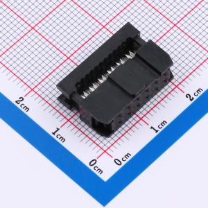 X9555H1-2x06-PTV01商品缩略图