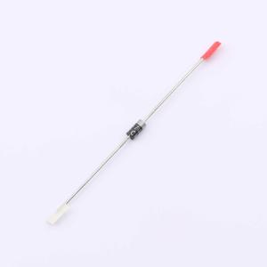 1N4748A商品缩略图