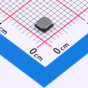 CR3012A-470M商品缩略图
