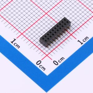 ZX-PM1.0-2-10PU-W商品缩略图