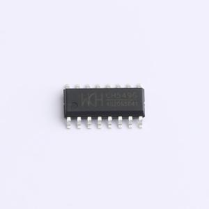 CH549G商品缩略图