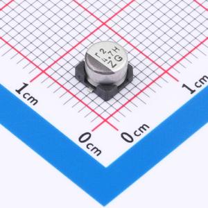 UZG1H4R7MCL1GB商品缩略图