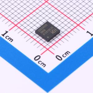 CH32X035G8U6商品缩略图