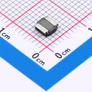 CR4015-R50N商品缩略图