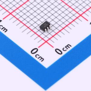 BC847BSQ商品缩略图