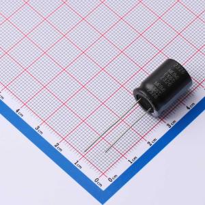 ME400M330LO13*17TA-1B3Et商品缩略图