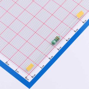 EC0410-330K商品缩略图