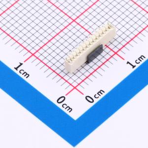 0.8-11PLT商品缩略图