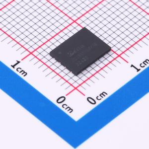 ZD25Q512AYIGY商品缩略图