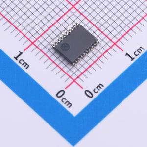 SN74ABT377APWR商品缩略图