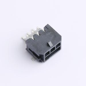 WB5557W-060R-0W商品缩略图