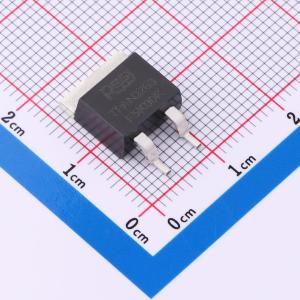 TPAN0263F5K00K9商品缩略图