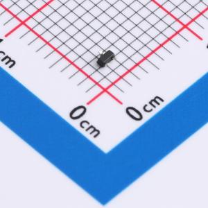 YFW3139KT商品缩略图