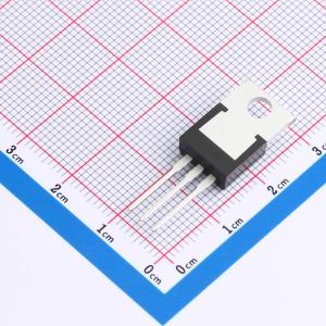 MBR3060CT商品缩略图