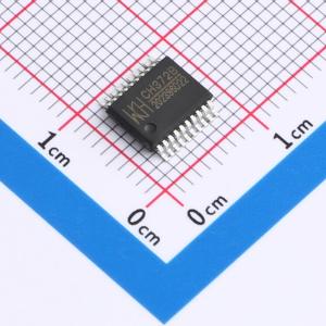 CH372B商品缩略图